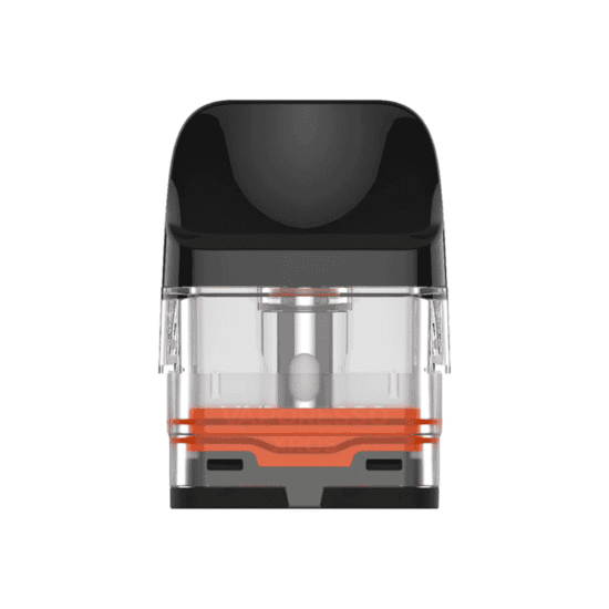 Vaporesso XROS Corex 3.0 - Cartridge 2ml 1db