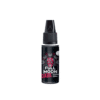 Full Moon - Dark Summer Edition (Piros gyümölcsök, ice) Aroma 10ml