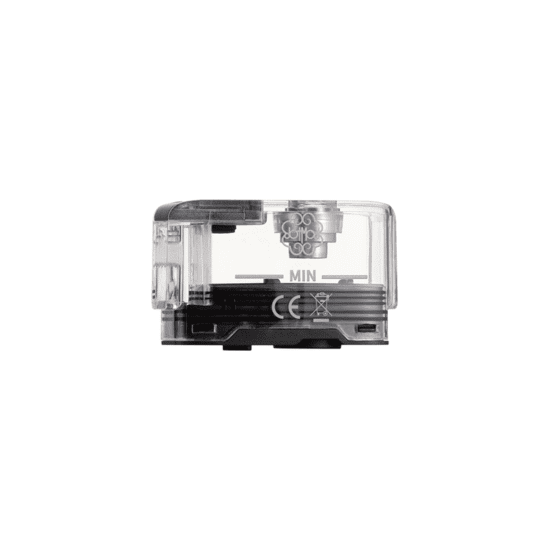 DotMod dotPod Max - Cartridge 1db