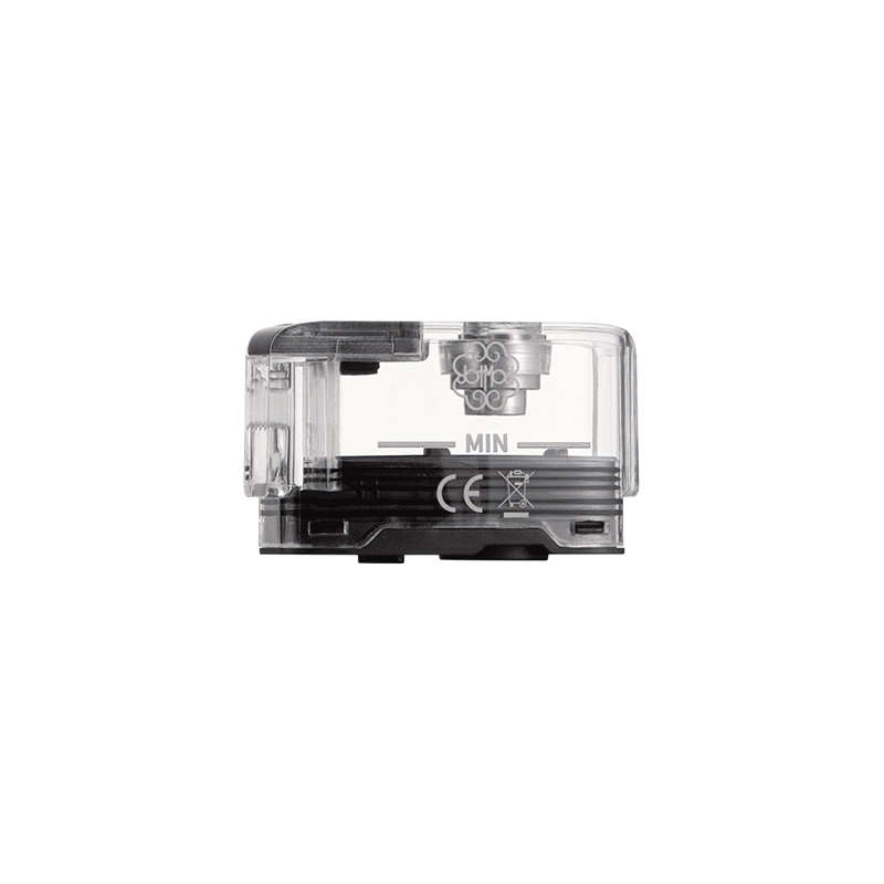 DotMod dotPod Max - Cartridge 1db
