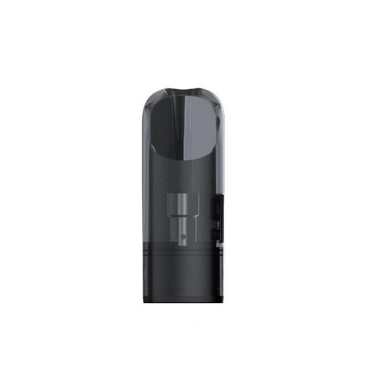 Eleaf IORE Lite Cartridge 1db