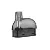Eleaf IORE Pebble ECO - Cartridge 1db
