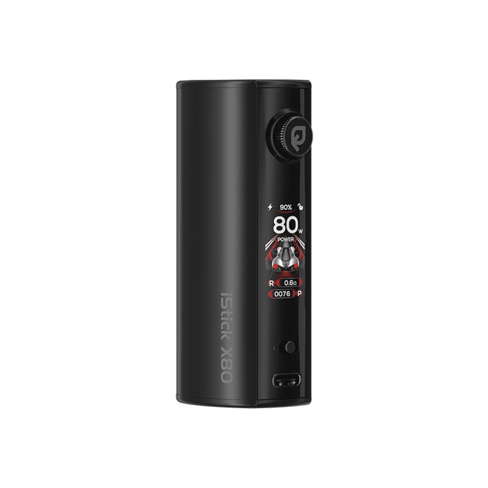 Eleaf iStick X80 Box Mod 3200mAh - Image 5