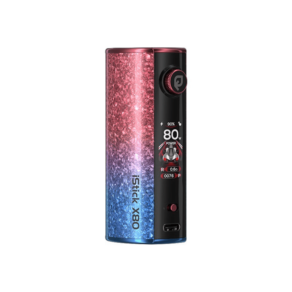 Eleaf iStick X80 Box Mod 3200mAh - Image 4