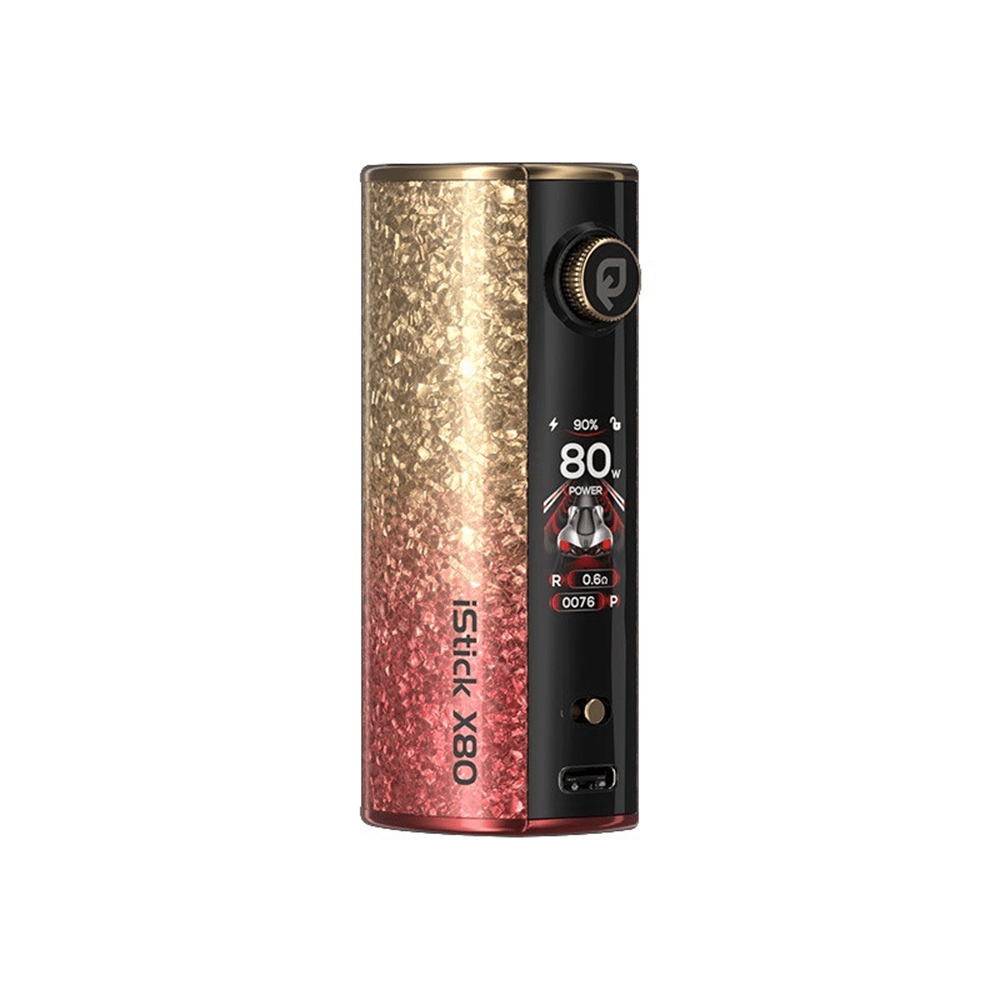 Eleaf iStick X80 Box Mod 3200mAh - Image 3