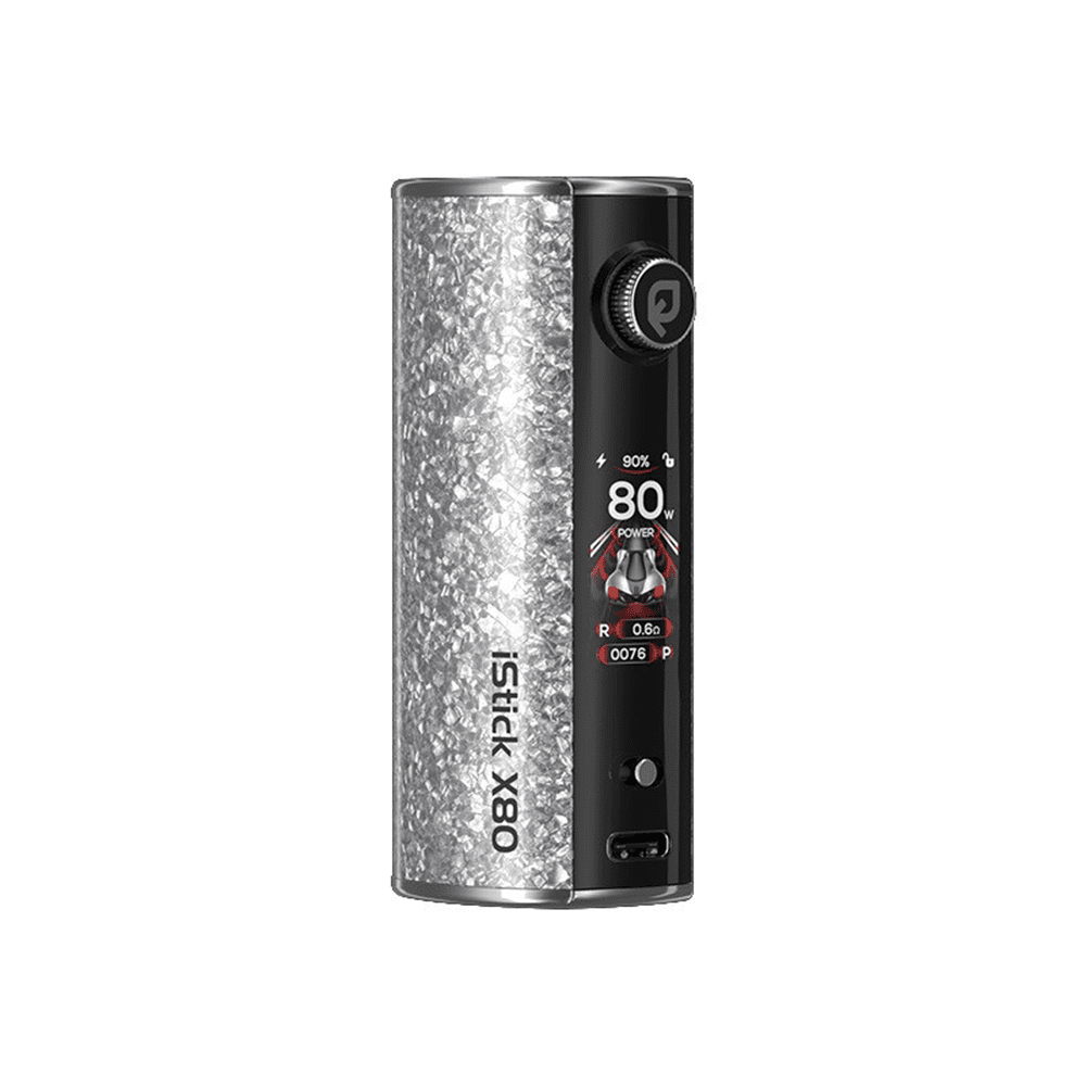 Eleaf iStick X80 Box Mod 3200mAh - Image 6
