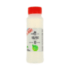 ExtraPure alapfolyadék 50PG/50VG 140ml
