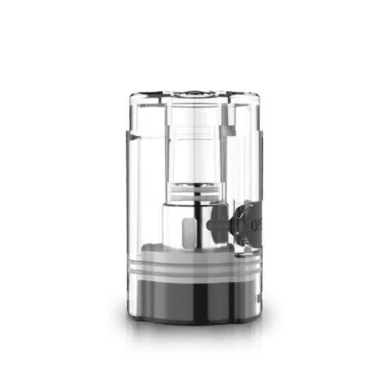Fumytech E-shisha Hookah Air - Cartridge 1db