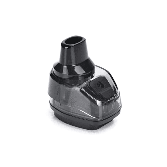 GeekVape - Aegis Boost 3 (B60) Cartridge 1db