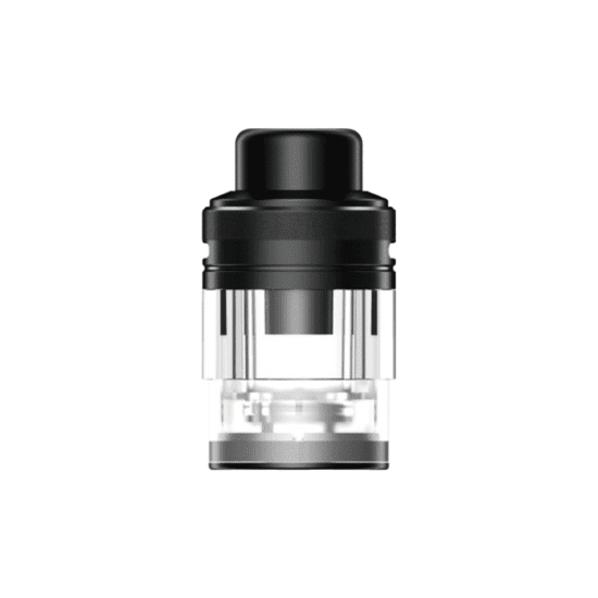 GeekVape Force Cartridge 5ml 1db