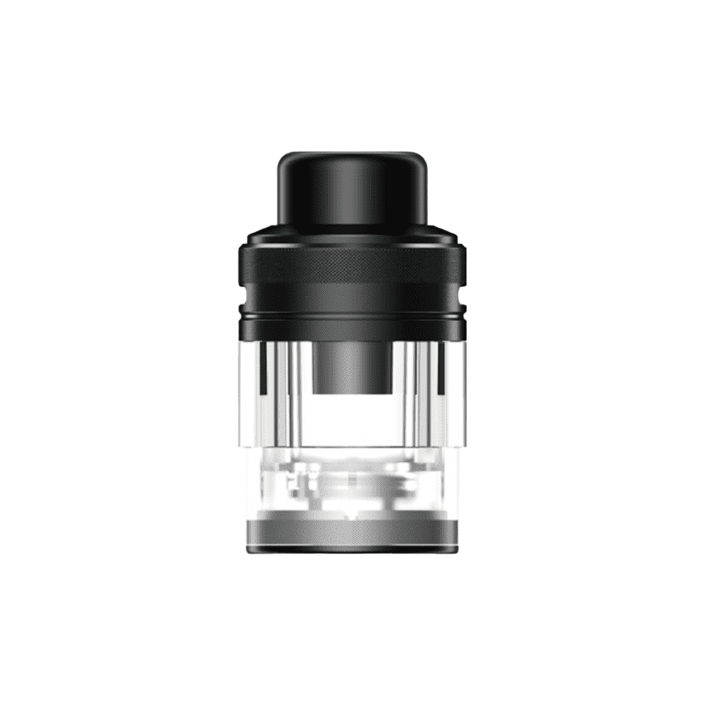 GeekVape Force Cartridge 5ml 1db
