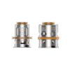 GeekVape M Porlasztófej 1db