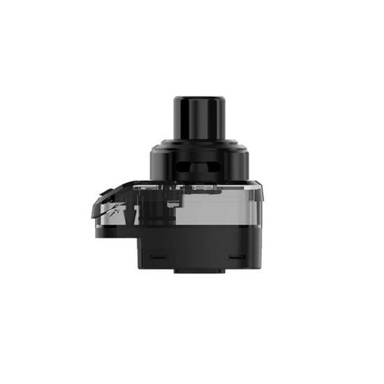 GeekVape Obelisk 65 - Cartridge 1db