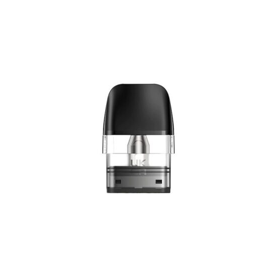 GeekVape Q - Cartridge 2ml 1db