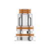 GeekVape P - Porlasztófej 1db