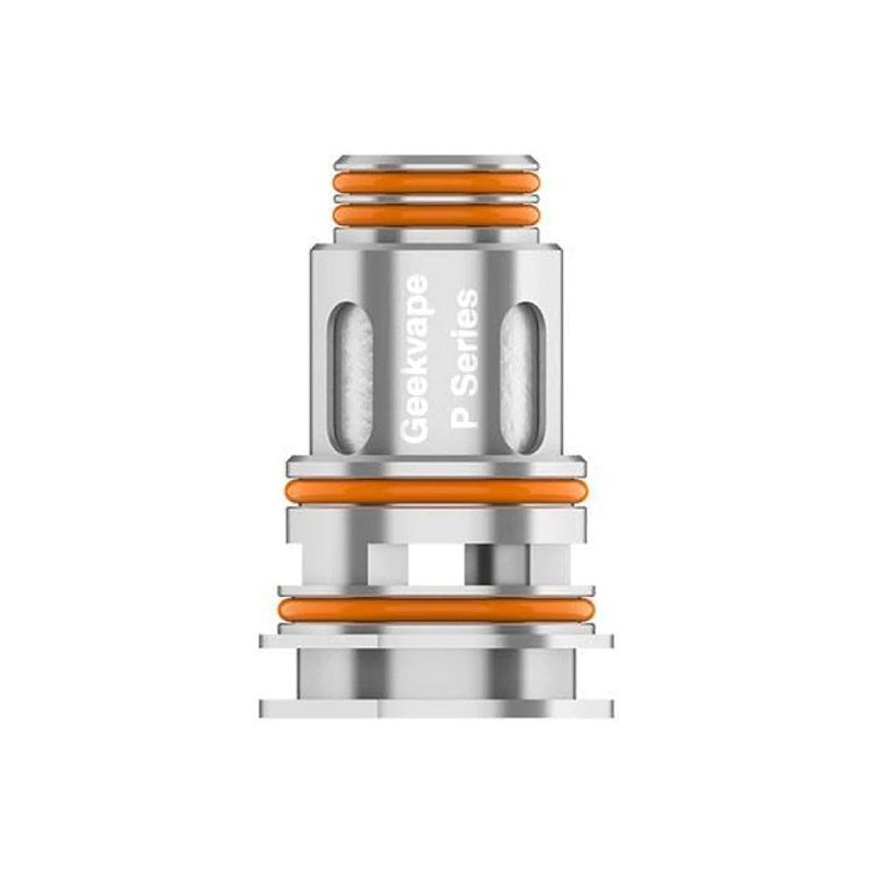 GeekVape P - Porlasztófej 1db