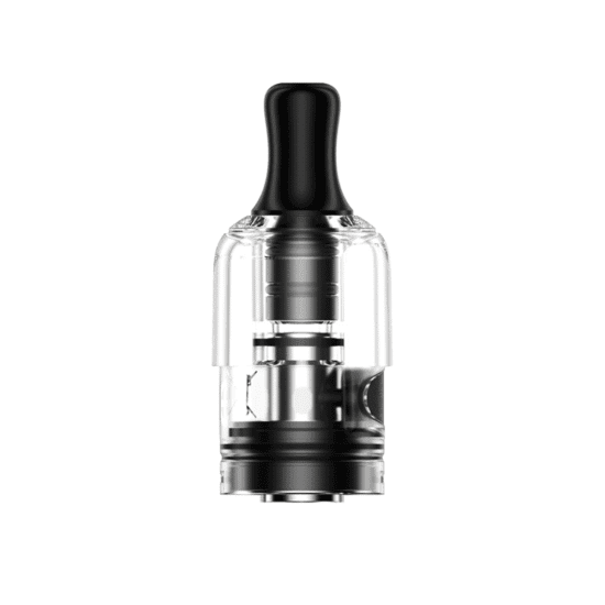 GeekVape S - Cartridge 1db