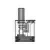 Geekvape Soul - Cartridge 1db 1db