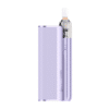 Pastel Purple