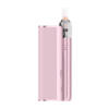 Petal Pink
