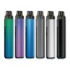 Innokin ArcFire Elektromos cigaretta pod