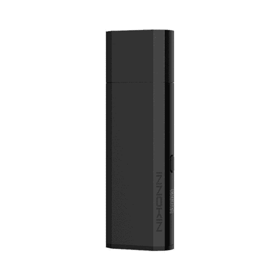 Alternative view of Innokin Klypse Pro Elektromos cigaretta pod