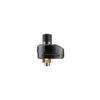 Innokin - Kroma Z cartridge porlasztófejjel 1db