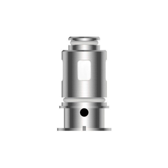 Innokin PZP - Porlasztófej 1db
