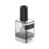 Innokin Z Pod - Cartridge 1db