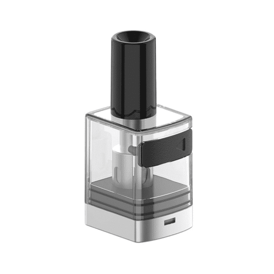 Innokin Z Pod - Cartridge 1db