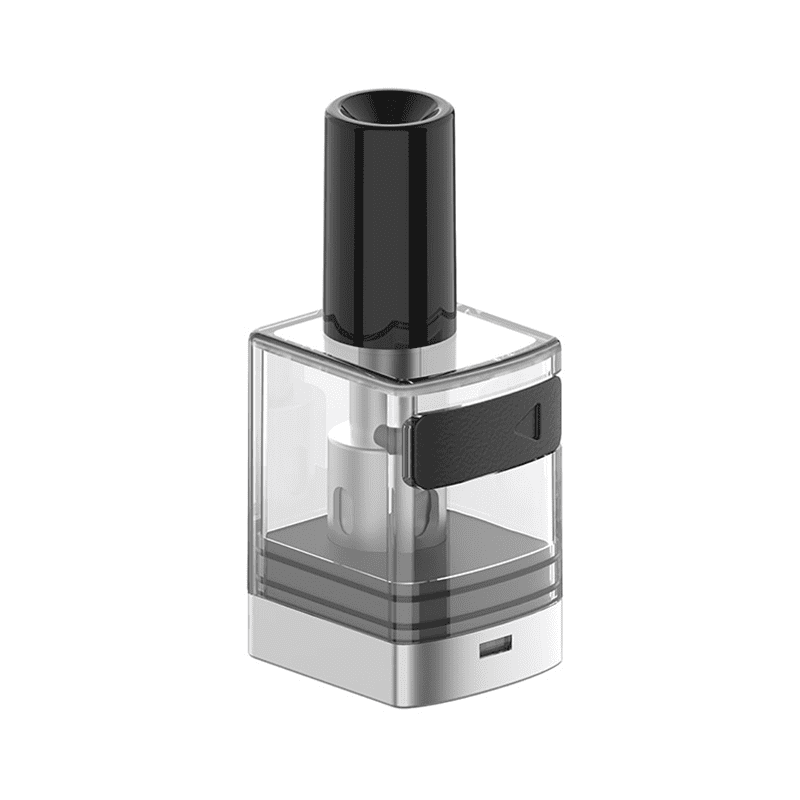 Innokin Z Pod - Cartridge 1db