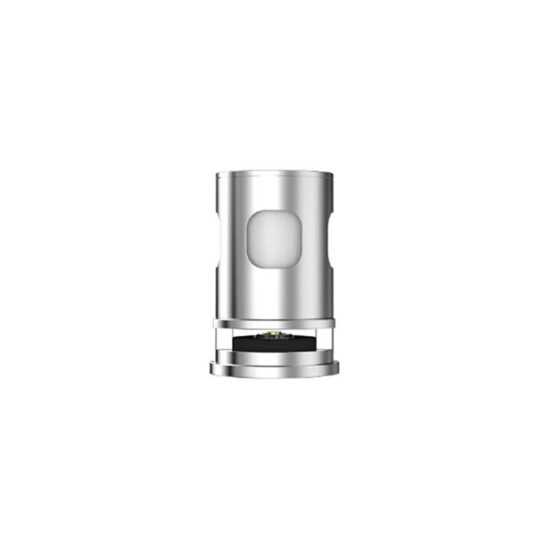 Innokin ZF - Porlasztófejek 1db