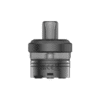 Innokin Zyon - Cartridge 1db