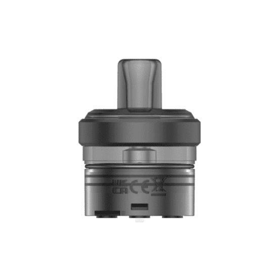 Innokin Zyon - Cartridge 1db