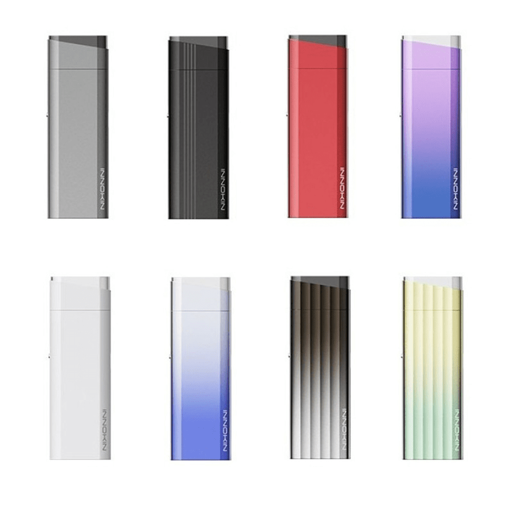 Innokin Klypse Plus Elektromos cigaretta pod