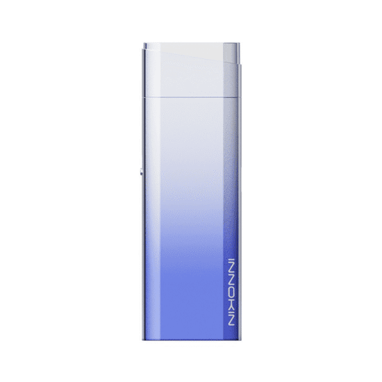 Alternative view of Innokin Klypse Plus Elektromos cigaretta pod