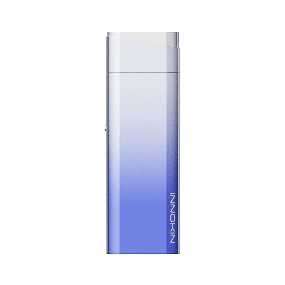 Innokin Klypse Plus Elektromos cigaretta pod - Image 2