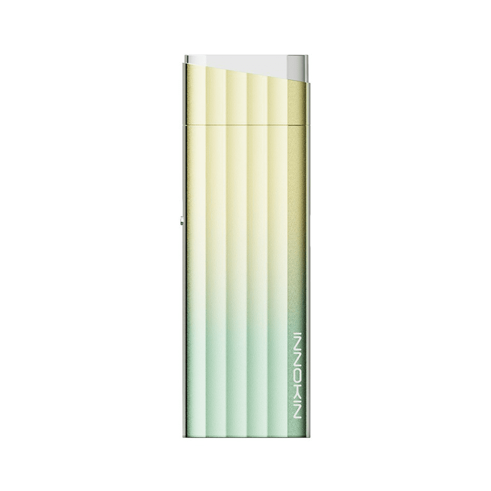 Innokin Klypse Plus Elektromos cigaretta pod - Image 4