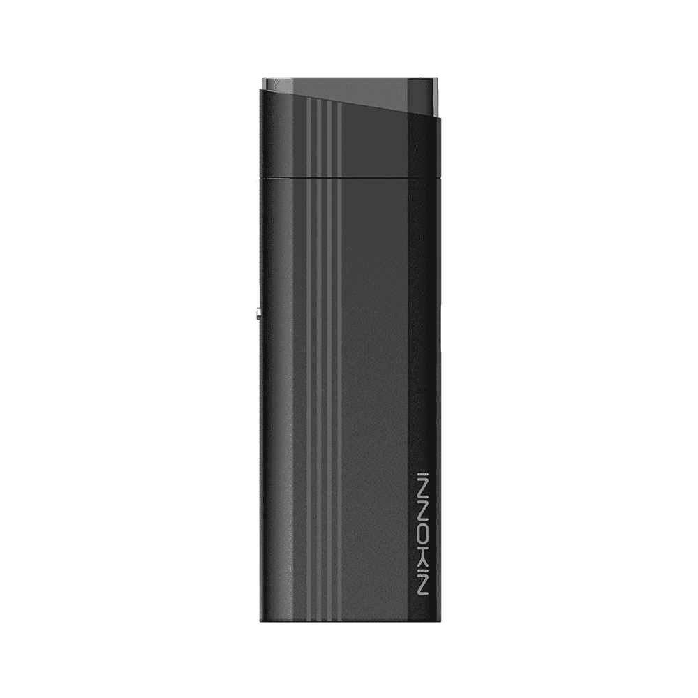 Innokin Klypse Plus Elektromos cigaretta pod - Image 5