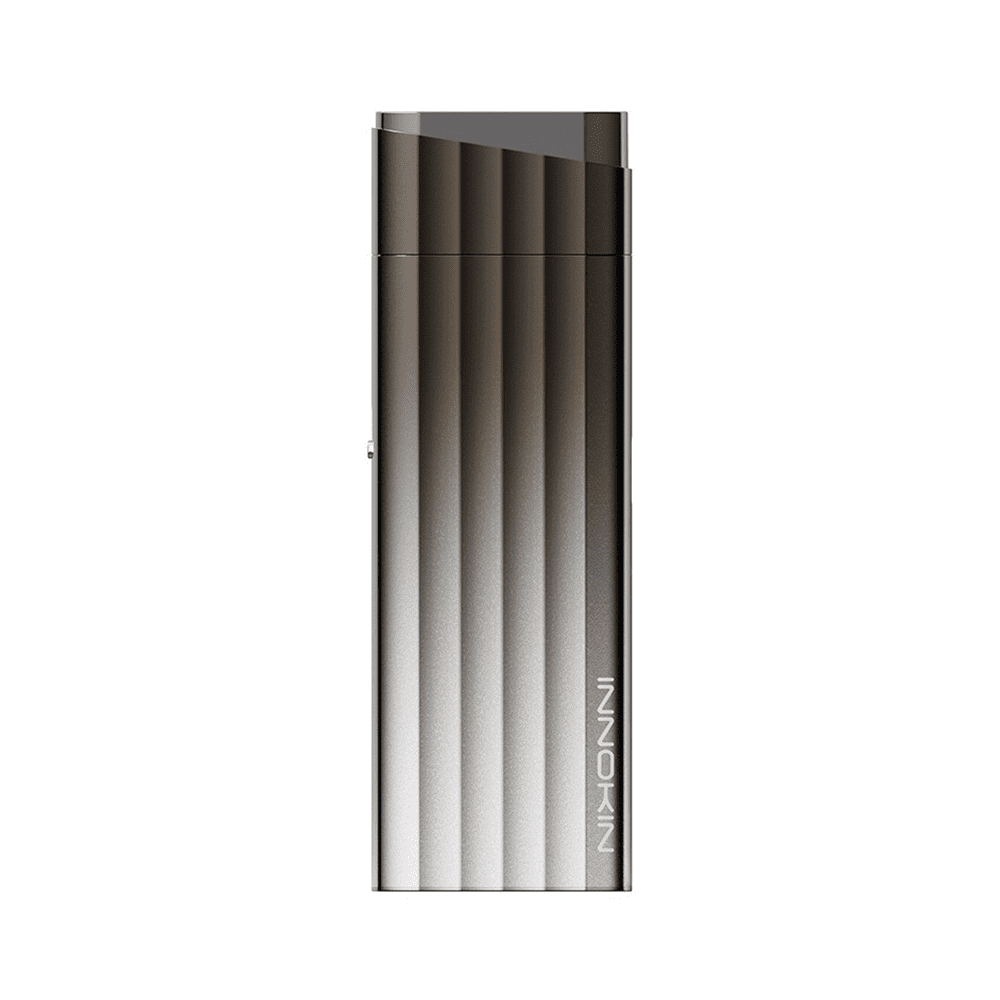 Innokin Klypse Plus Elektromos cigaretta pod - Image 3
