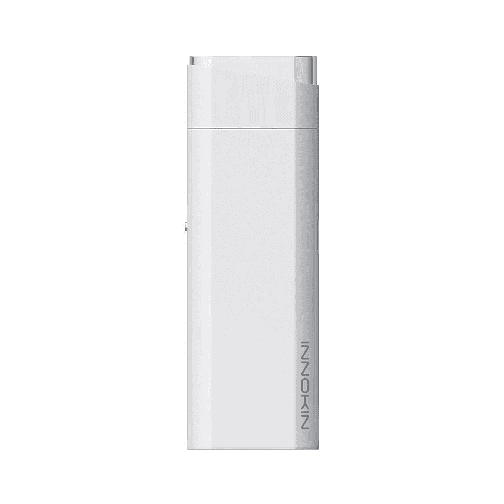Innokin Klypse Plus Elektromos cigaretta pod - Image 6