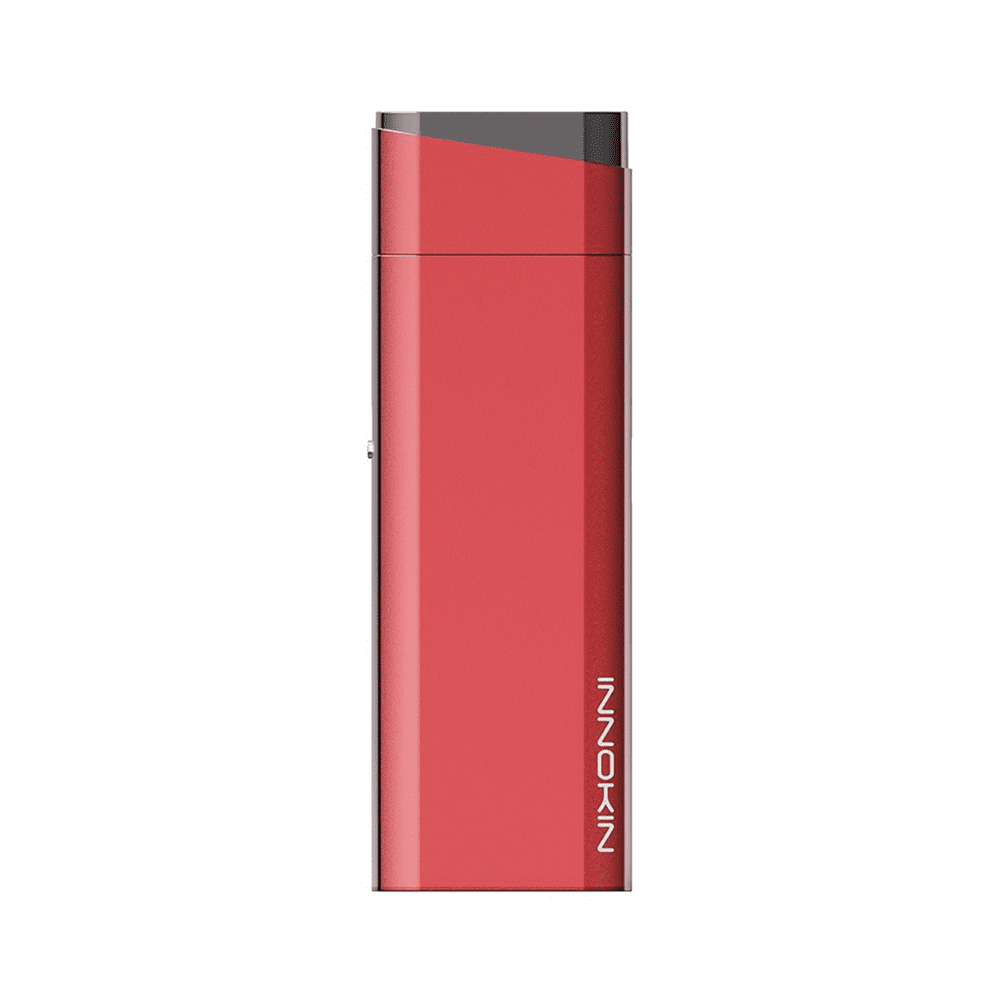 Innokin Klypse Plus Elektromos cigaretta pod - Image 7