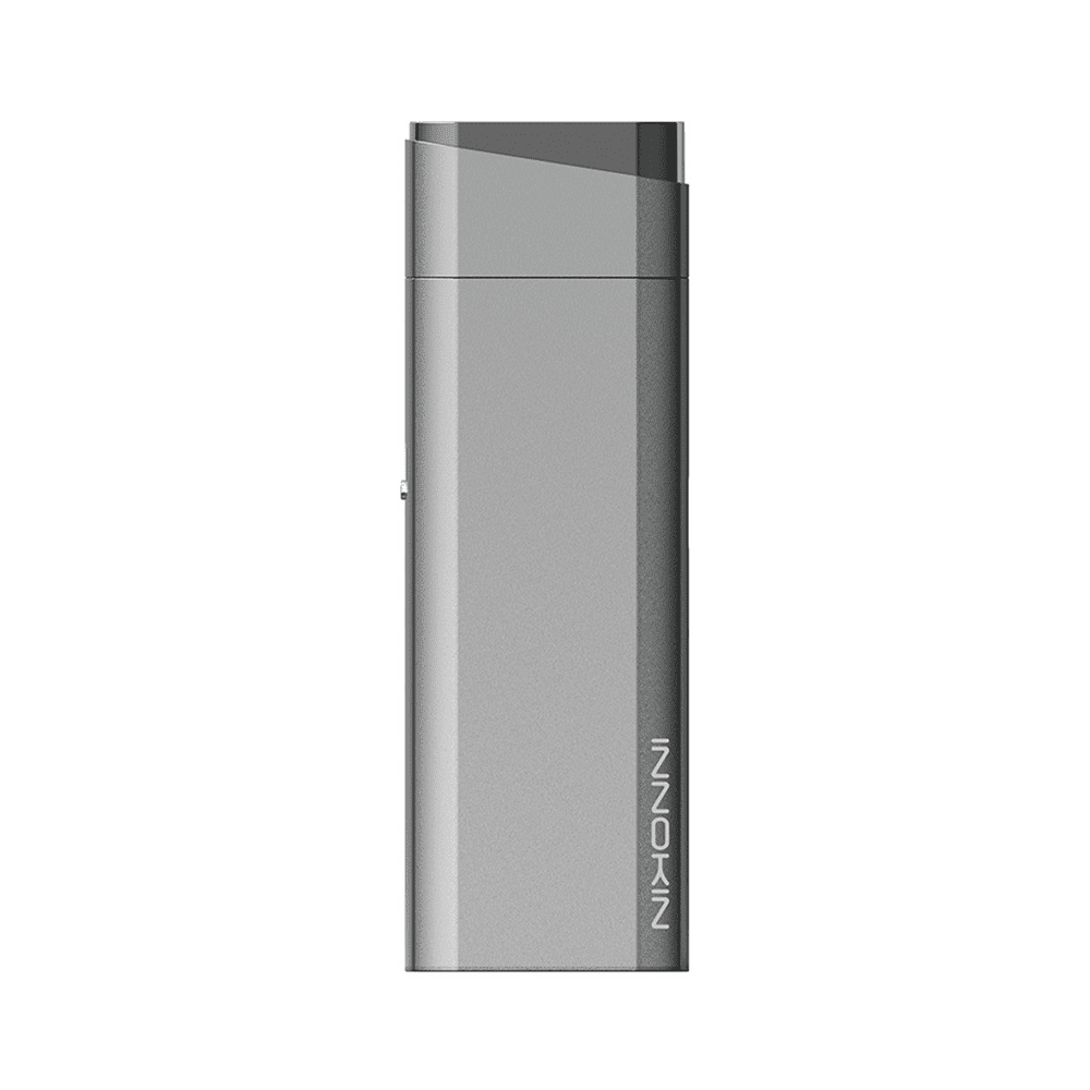 Innokin Klypse Plus Elektromos cigaretta pod - Image 8