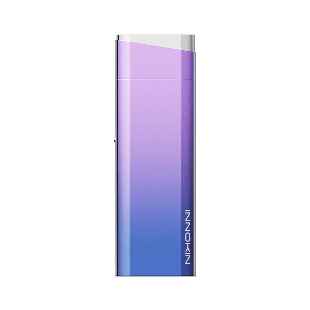 Innokin Klypse Plus Elektromos cigaretta pod - Image 9