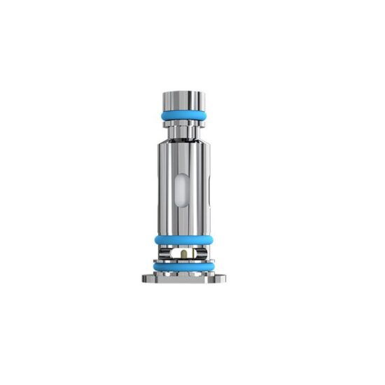 Joyetech EN - Porlasztófej 1db