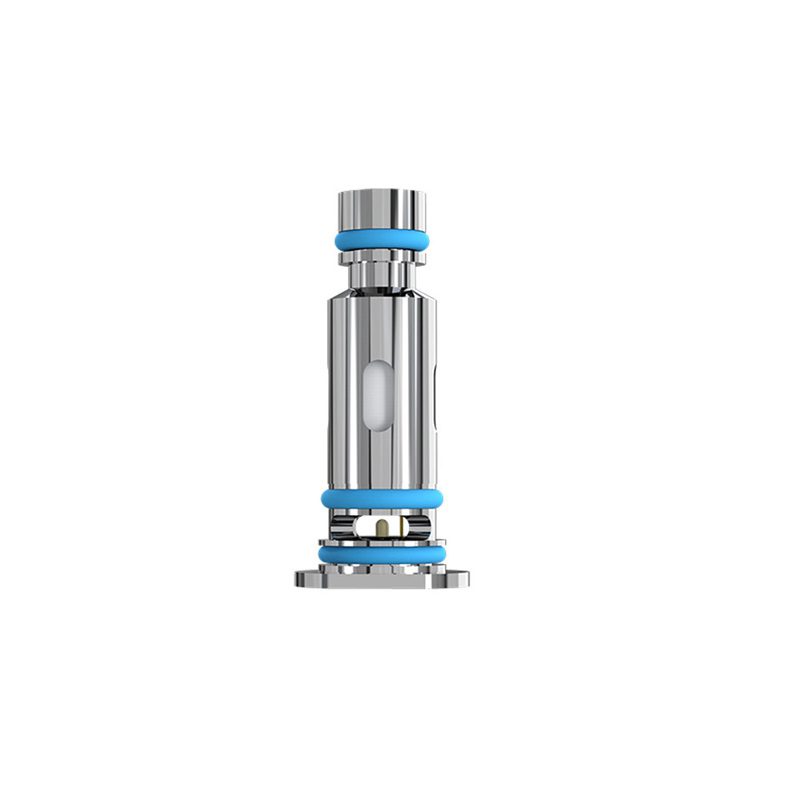 Joyetech EN - Porlasztófej 1db