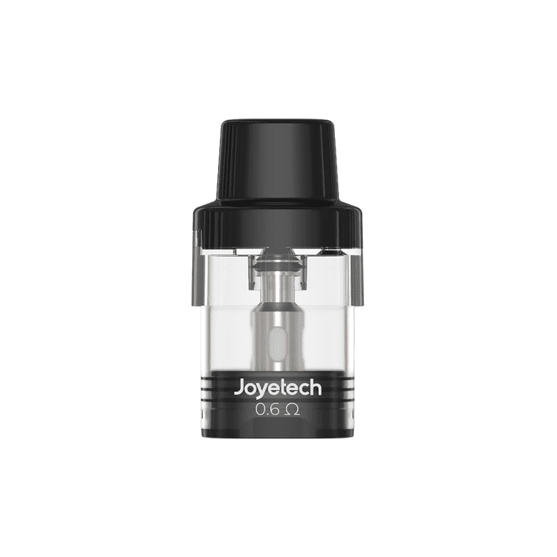Joyetech Evio M Pro - Cartridge 1db