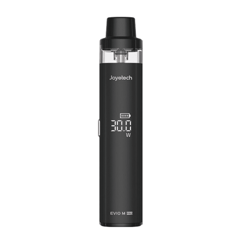 Joyetech Evio M Pro Elektromos cigaretta pod - Image 3
