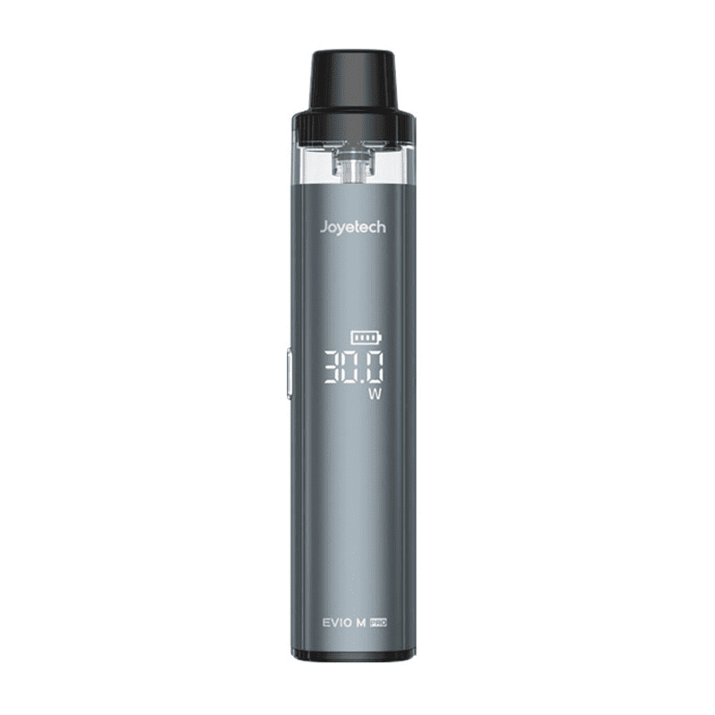 Joyetech Evio M Pro Elektromos cigaretta pod - Image 4