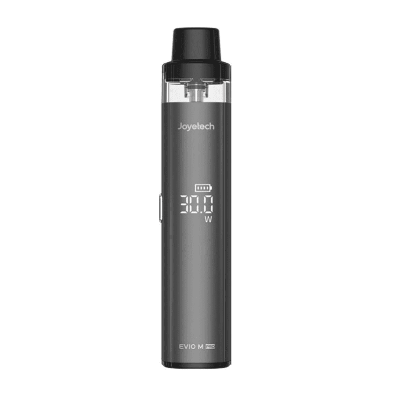 Joyetech Evio M Pro Elektromos cigaretta pod - Image 5